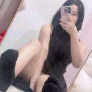 ヒメ日記 2025/03/04 21:50 投稿 せいか イキなり生彼女from大宮