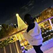 ヒメ日記 2025/03/08 18:27 投稿 せいか イキなり生彼女from大宮