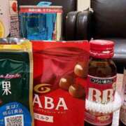 ヒメ日記 2025/03/09 03:23 投稿 せいか イキなり生彼女from大宮