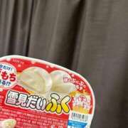 ヒメ日記 2025/03/11 22:01 投稿 せいか イキなり生彼女from大宮