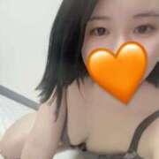 ヒメ日記 2025/03/12 00:50 投稿 せいか イキなり生彼女from大宮