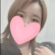 ヒメ日記 2025/03/13 20:30 投稿 せいか イキなり生彼女from大宮