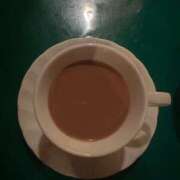 ヒメ日記 2025/03/17 00:30 投稿 せいか イキなり生彼女from大宮