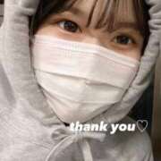 ヒメ日記 2025/03/17 00:50 投稿 せいか イキなり生彼女from大宮