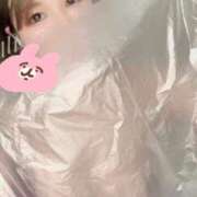 ヒメ日記 2025/03/22 02:30 投稿 せいか イキなり生彼女from大宮