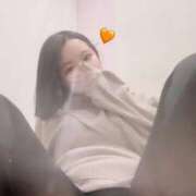 ヒメ日記 2025/03/23 12:01 投稿 せいか イキなり生彼女from大宮