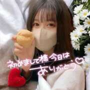 ヒメ日記 2025/03/28 23:32 投稿 せいか イキなり生彼女from大宮