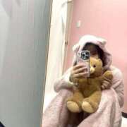 ヒメ日記 2025/03/31 14:50 投稿 せいか イキなり生彼女from大宮