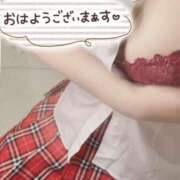 ヒメ日記 2025/04/01 18:20 投稿 せいか イキなり生彼女from大宮