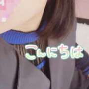 ヒメ日記 2025/04/07 20:50 投稿 せいか イキなり生彼女from大宮