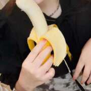 ヒメ日記 2025/04/11 04:20 投稿 せいか イキなり生彼女from大宮