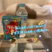 ヒメ日記 2025/04/25 21:30 投稿 せいか イキなり生彼女from大宮