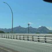 ヒメ日記 2025/04/29 22:36 投稿 せいか イキなり生彼女from大宮