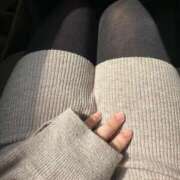 ヒメ日記 2025/04/30 20:30 投稿 せいか イキなり生彼女from大宮