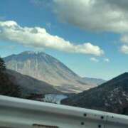 ヒメ日記 2025/05/09 23:35 投稿 せいか イキなり生彼女from大宮