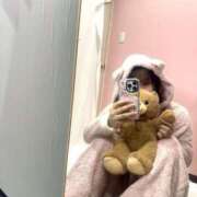 ヒメ日記 2025/05/10 00:01 投稿 せいか イキなり生彼女from大宮