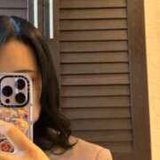 ヒメ日記 2025/05/12 12:01 投稿 せいか イキなり生彼女from大宮