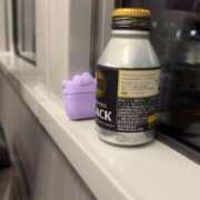 ヒメ日記 2025/05/13 04:20 投稿 せいか イキなり生彼女from大宮