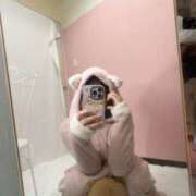 ヒメ日記 2025/05/13 11:20 投稿 せいか イキなり生彼女from大宮