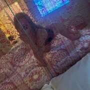 ヒメ日記 2025/05/16 18:01 投稿 せいか イキなり生彼女from大宮