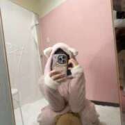 ヒメ日記 2025/05/22 18:20 投稿 せいか イキなり生彼女from大宮