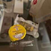 ヒメ日記 2025/05/23 03:00 投稿 せいか イキなり生彼女from大宮