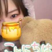 ヒメ日記 2025/05/27 18:30 投稿 せいか イキなり生彼女from大宮