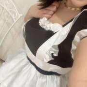 ヒメ日記 2025/05/30 01:21 投稿 せいか イキなり生彼女from大宮