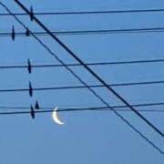 ヒメ日記 2025/06/01 19:01 投稿 せいか イキなり生彼女from大宮