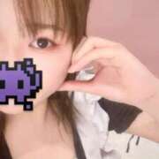 ヒメ日記 2025/06/13 05:00 投稿 せいか イキなり生彼女from大宮