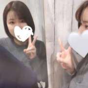 ヒメ日記 2025/06/14 17:50 投稿 せいか イキなり生彼女from大宮