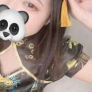 ヒメ日記 2025/06/24 18:20 投稿 せいか イキなり生彼女from大宮