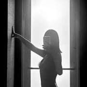 ヒメ日記 2025/06/25 05:00 投稿 せいか イキなり生彼女from大宮