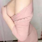 ヒメ日記 2025/06/26 19:10 投稿 せいか イキなり生彼女from大宮