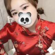 ヒメ日記 2025/06/26 19:31 投稿 せいか イキなり生彼女from大宮