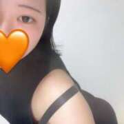 ヒメ日記 2025/06/28 01:40 投稿 せいか イキなり生彼女from大宮