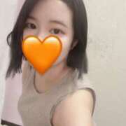 ヒメ日記 2025/07/03 14:01 投稿 せいか イキなり生彼女from大宮