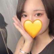 ヒメ日記 2025/07/09 22:20 投稿 せいか イキなり生彼女from大宮