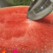 ヒメ日記 2025/07/15 18:31 投稿 せいか イキなり生彼女from大宮