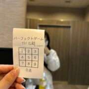 ヒメ日記 2025/07/22 17:50 投稿 せいか イキなり生彼女from大宮