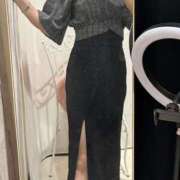 ヒメ日記 2025/08/03 14:20 投稿 せいか イキなり生彼女from大宮