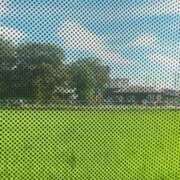 ヒメ日記 2025/08/13 18:30 投稿 せいか イキなり生彼女from大宮