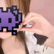 ヒメ日記 2025/08/14 01:01 投稿 せいか イキなり生彼女from大宮