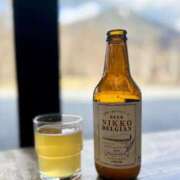 ヒメ日記 2025/08/20 22:20 投稿 せいか イキなり生彼女from大宮