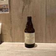 ヒメ日記 2025/08/24 23:56 投稿 せいか イキなり生彼女from大宮