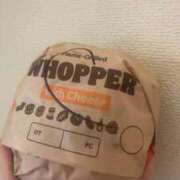 ヒメ日記 2025/08/25 22:21 投稿 せいか イキなり生彼女from大宮