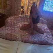 ヒメ日記 2025/08/26 00:01 投稿 せいか イキなり生彼女from大宮