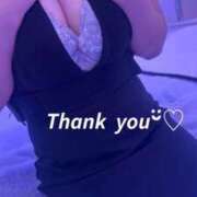 ヒメ日記 2025/08/31 21:02 投稿 せいか イキなり生彼女from大宮