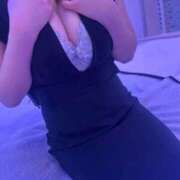 ヒメ日記 2025/09/11 17:31 投稿 せいか イキなり生彼女from大宮