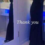 ヒメ日記 2025/09/11 21:31 投稿 せいか イキなり生彼女from大宮